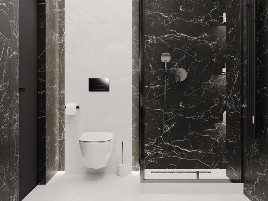 Коллекция Intense фото 2