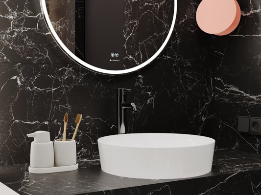 Коллекция Intense фото 3