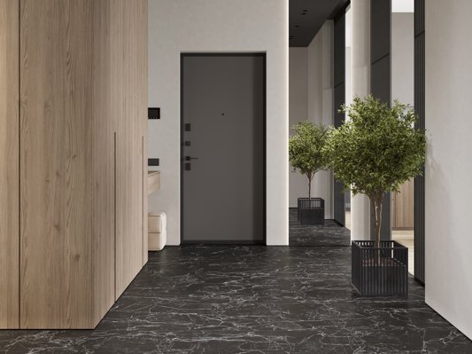 Коллекция Intense фото 4