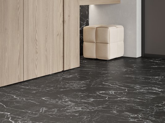 Коллекция Intense фото 5