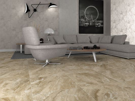 Коллекция Irida фото 2