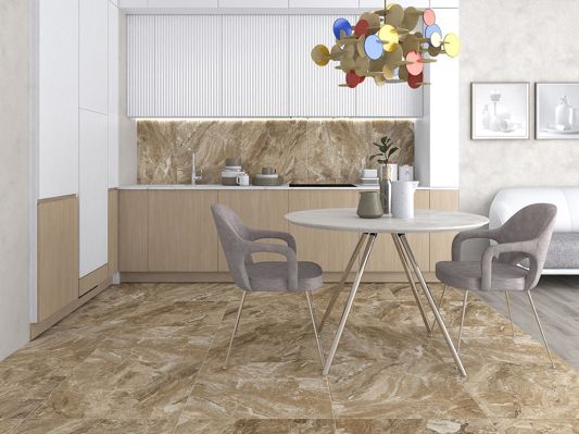 Коллекция Irida фото 3