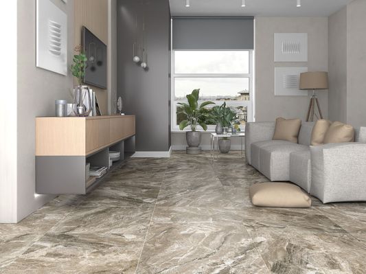 Коллекция Irida фото 4