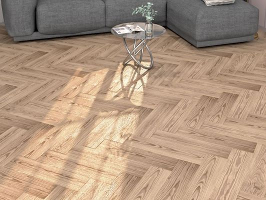 Коллекция Italo фото 2