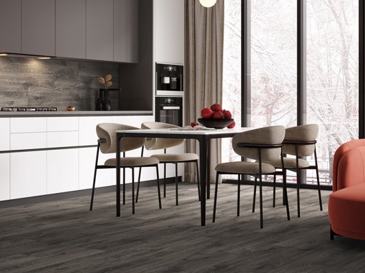 Коллекция Italy Choco фото 1