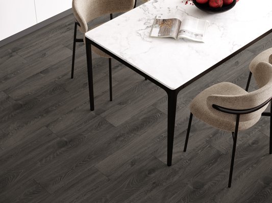 Коллекция Italy Choco фото 2