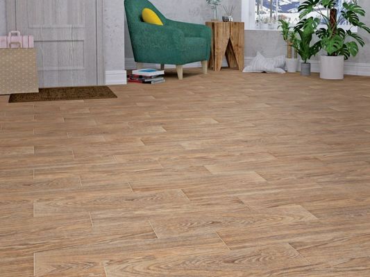 Коллекция Itape фото 2