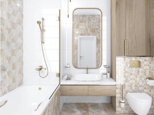 Коллекция Jasper фото 2