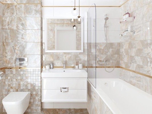 Коллекция Jasper фото 3