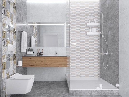 Коллекция Java фото 2