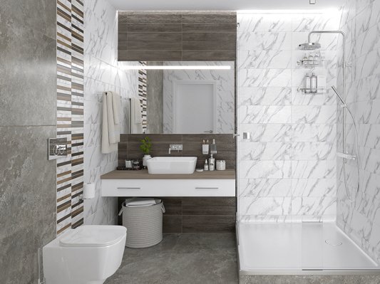 Коллекция Joy фото 2