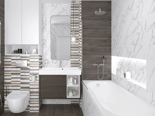 Коллекция Joy фото 3