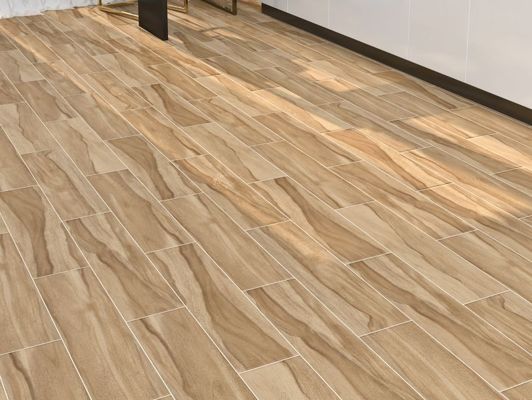 Коллекция Juliano фото 2