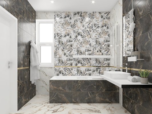 Коллекция Kanzas фото 2