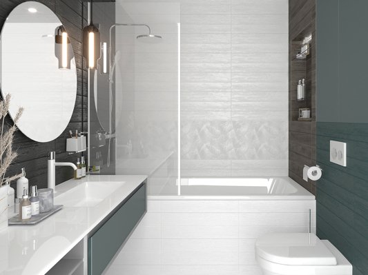 Коллекция Kopengagen фото 2