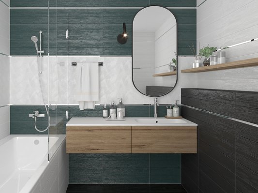 Коллекция Kopengagen фото 3