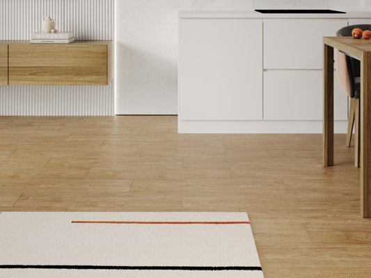 Коллекция Lamarty фото 2