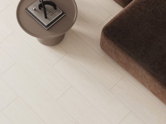 Коллекция Lamarty фото 3