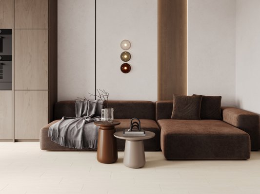 Коллекция Lamarty фото 4