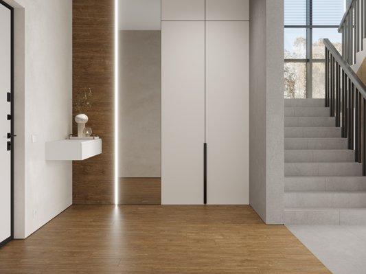 Коллекция Lamarty фото 5