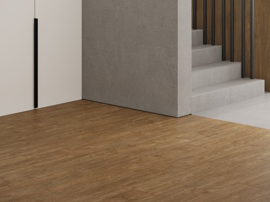 Коллекция Lamarty фото 6