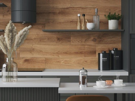 Коллекция Latina Brown фото 2