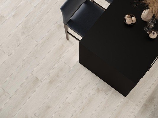 Коллекция Latina Grey фото 2