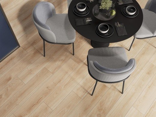 Коллекция Latina Miele фото 2