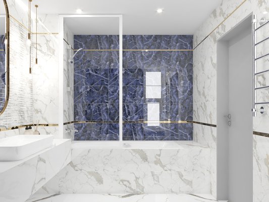 Коллекция Laurel фото 2