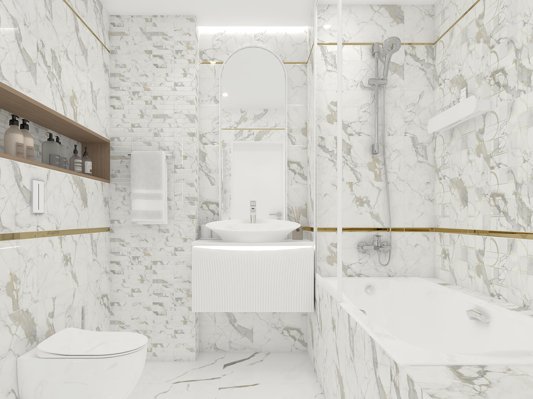 Коллекция Laurel фото 3