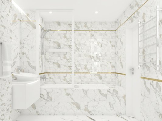 Коллекция Laurel фото 4