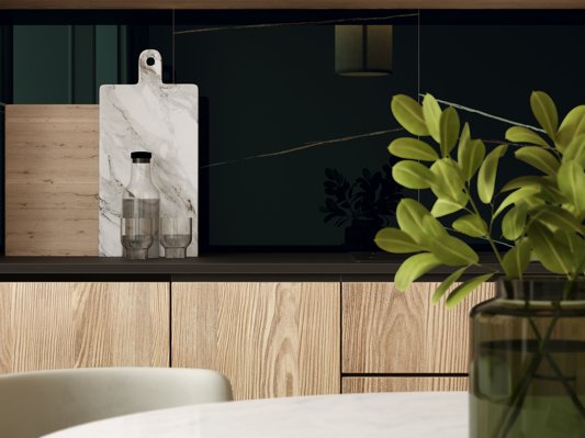 Коллекция Lawa black фото 2