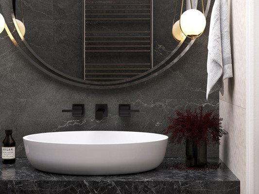 Коллекция Leda Black фото 2