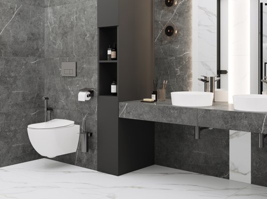 Коллекция Legend фото 2