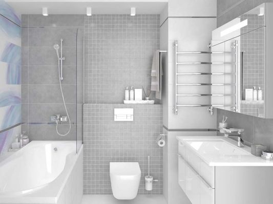 Коллекция Lilit фото 2