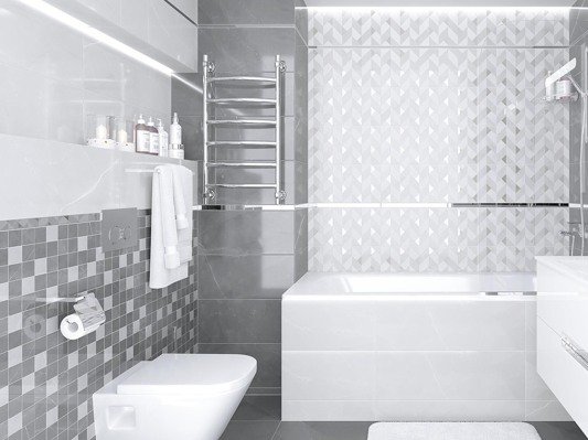 Коллекция Lima фото 2