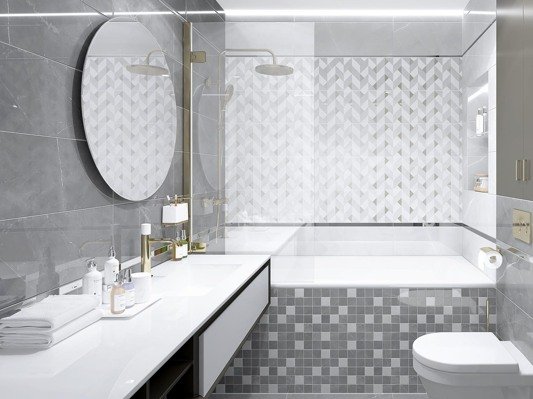 Коллекция Lima фото 3