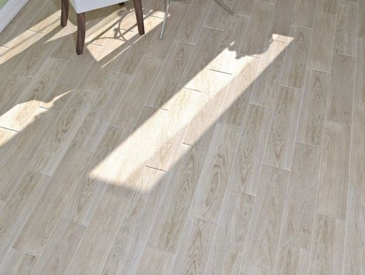 Коллекция Listelini фото 2