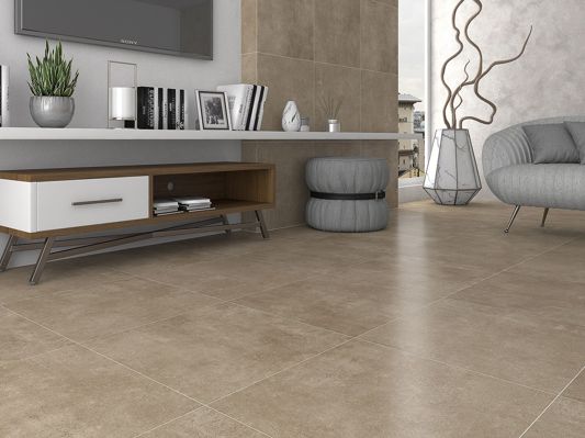 Коллекция Logos фото 2