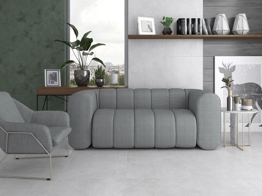 Коллекция Logos фото 3