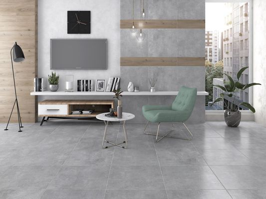 Коллекция Logos фото 4