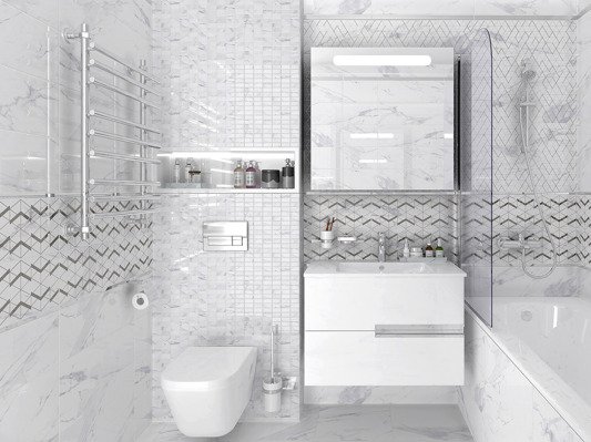 Коллекция Lord фото 2