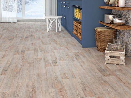 Коллекция Lucie фото 2