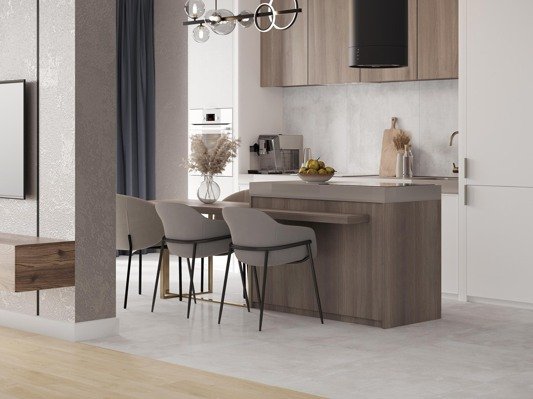 Коллекция Lugano Bianco фото 1