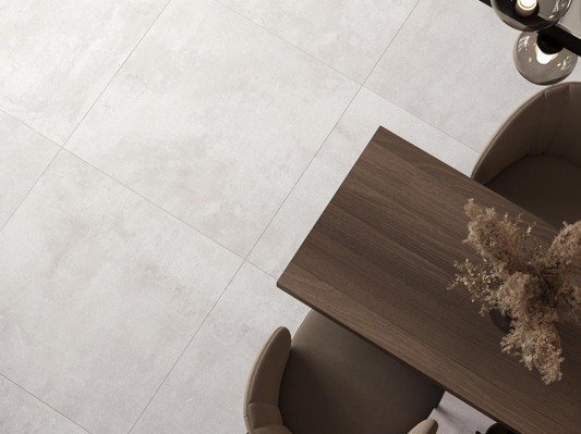 Коллекция Lugano Bianco фото 2