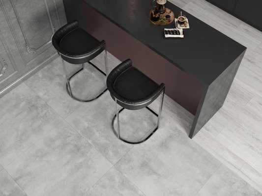 Коллекция Lugano Gris фото 2