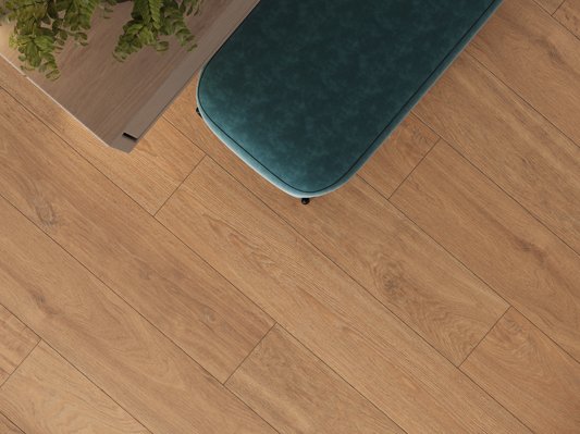 Коллекция Lumina Natural фото 2