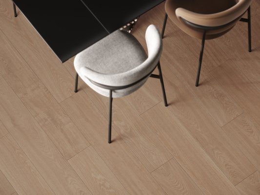 Коллекция Lumina Tortila фото 2