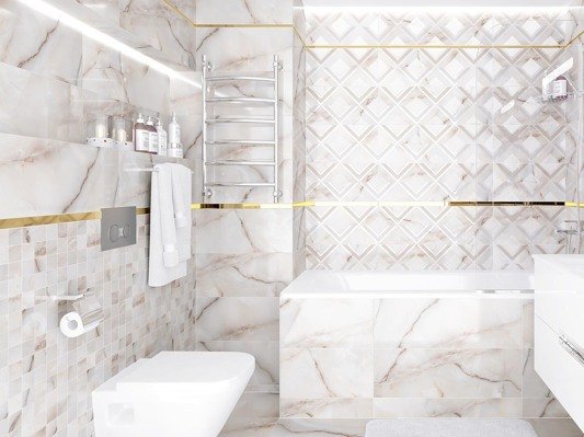 Коллекция Lumis фото 2