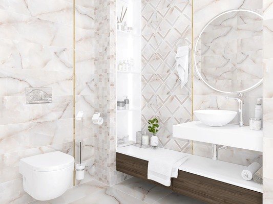 Коллекция Lumis фото 3